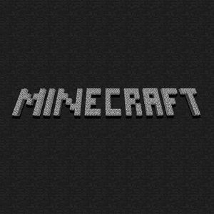 Minecraft действительно так велик? [Мнение] Minecraft квадрат 300x300